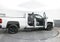 2019 GMC Sierra 1500 Limited NA