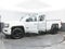 2019 GMC Sierra 1500 Limited NA