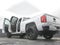 2019 GMC Sierra 1500 Limited NA