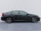 2017 Honda Civic Si