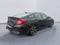 2017 Honda Civic Si