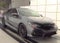 2020 Honda Civic Si Sedan
