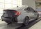 2020 Honda Civic Si Sedan