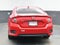 2018 Honda Civic Sedan EX