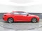 2018 Honda Civic Sedan EX