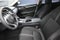 2018 Honda Civic Sedan EX