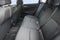 2018 Honda Civic Sedan EX