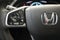 2018 Honda Civic Sedan EX