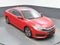 2018 Honda Civic Sedan EX