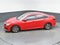 2018 Honda Civic Sedan EX