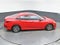 2018 Honda Civic Sedan EX