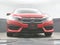 2018 Honda Civic Sedan EX