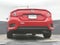 2018 Honda Civic Sedan EX