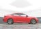 2018 Honda Civic Sedan EX