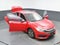 2018 Honda Civic Sedan EX