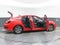 2018 Honda Civic Sedan EX