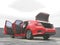 2018 Honda Civic Sedan EX