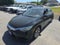 2016 Honda Civic Sedan EX