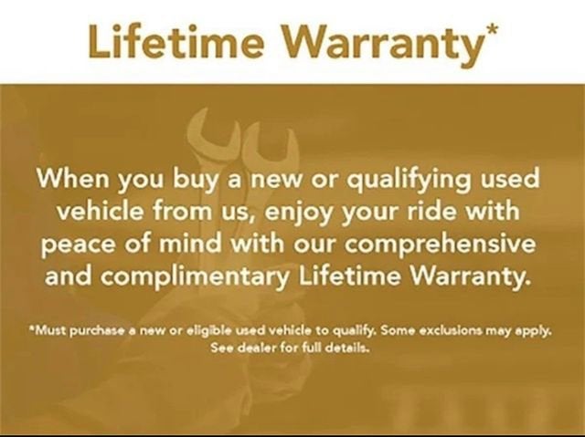 2016 Honda Civic Sedan EX