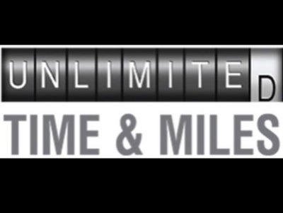 2016 Honda Civic Sedan EX