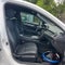 2019 Honda Civic Sedan Sport
