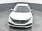 2019 Honda Civic Sedan Sport