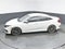 2019 Honda Civic Sedan Sport