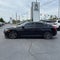 2019 Honda Civic Sedan Sport