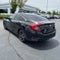 2019 Honda Civic Sedan Sport