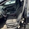 2019 Honda Civic Sedan Sport