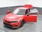 2022 Honda Civic Sedan Sport