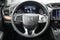 2022 Honda CR-V AWD Touring