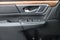 2022 Honda CR-V AWD Touring