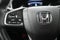 2022 Honda CR-V AWD Touring