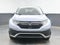 2022 Honda CR-V AWD Touring
