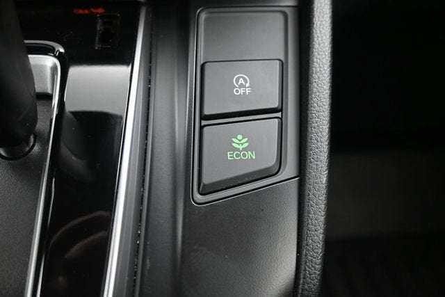 2022 Honda CR-V AWD Touring