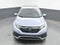 2022 Honda CR-V AWD Touring