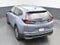 2022 Honda CR-V AWD Touring