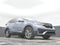 2022 Honda CR-V AWD Touring