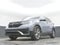 2022 Honda CR-V AWD Touring