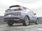 2022 Honda CR-V AWD Touring