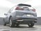 2022 Honda CR-V AWD Touring