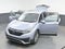 2022 Honda CR-V AWD Touring