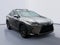 2017 Lexus RX 450h RX 450h