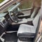 2017 Lexus RX 450h RX 450h