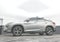 2017 Lexus RX 450h RX 450h
