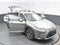 2017 Lexus RX 450h RX 450h