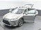 2017 Lexus RX 450h RX 450h