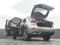 2017 Lexus RX 450h RX 450h