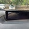 2017 Lexus RX 450h RX 450h